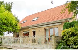 Bienvillers-au-Bois, Nord-Pas-de-Calais 62111