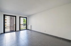 Montpellier, Languedoc-Roussillon 34000