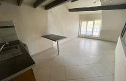 Rambouillet, Yvelines 78120