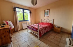 Varès, Aquitaine 47400