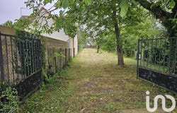 Dormelles, Île-de-France 77130