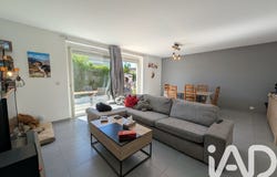 Orthez, Nouvelle-Aquitaine 64300