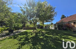 Eaux-Puiseaux, Grand Est 10130
