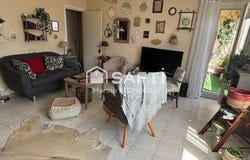 Chateauroux, Centre 36000