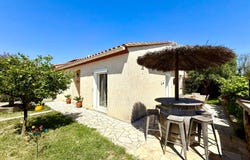 Latour-Bas-Elne, Languedoc-Roussillon 66200