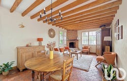 Ferrières-en-Bray, Normandy 76220