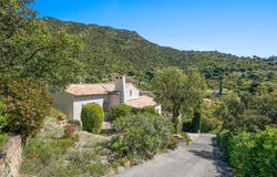 LE LAVANDOU HH-15772987, Le Lavandou, Provence-Alpes-Côte d'Azur 83980