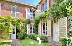 Gerberoy, Hauts-de-France 60380
