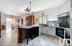 Chevreuse, Île-de-France 78460