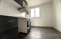 Meylan, Isère 38240