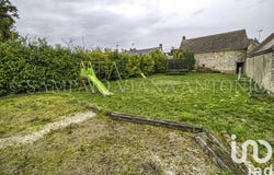 Puiseaux, Centre-Val de Loire 45390