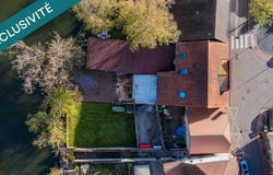 Sarralbe, Lorraine 57430