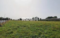 Olby, Puy-de-Dôme 63210