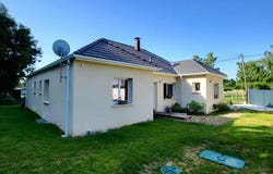 Nonancourt, Normandy 27320