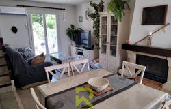 Agde, Hérault 34300
