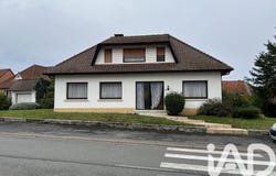 Camblain-Châtelain, Hauts-de-France 62470