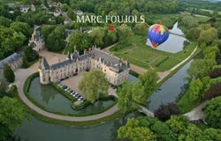 Chartres, Centre-Val de Loire 28000