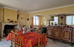 Mâcon, Saône-et-Loire 71000