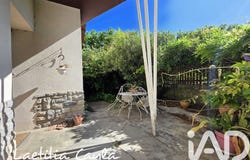 Lodève, Occitanie 34700