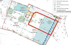 Loireauxence, Pays de la Loire 44370