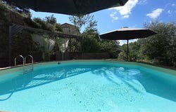 Le Vigan, Occitanie 30120