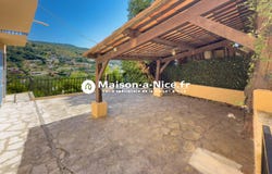 Falicon, Alpes-Maritimes 06950