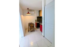 AMELIE LES BAINS PALALDA, Occitanie 66110