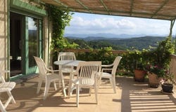 Bourigeole, Languedoc-Roussillon 11300