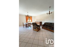 Villechenève, Auvergne-Rhône-Alpes 69770