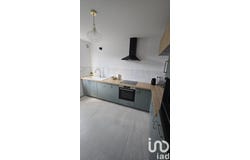 Bogny-sur-Meuse, Grand Est 08120