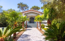 Arcachon, Aquitaine 33120