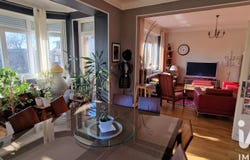 Dombasle-sur-Meurthe, Grand Est 54110