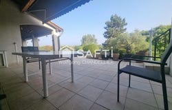 Granges-Les-Beaumont, Rhône-Alpes 26600