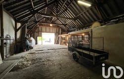 Falvy, Hauts-de-France 80190