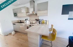 Evry-Gregy-Sur-Yerre, Île-de-France 77166