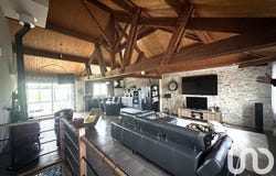 MARCILLAC, Nouvelle-Aquitaine 33860