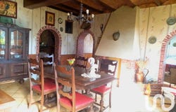 Vieux-Reng, Hauts-de-France 59600