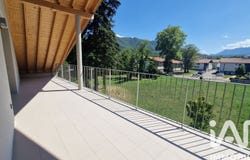 Vif, Auvergne-Rhône-Alpes 38450