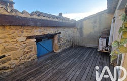 Roquemaure, Occitanie 30150