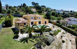 Nice, Provence-Alpes-Côte d'Azur 06570