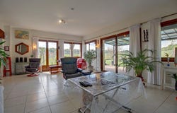 Gaillon, Eure 27600