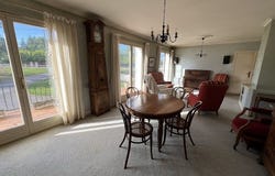 Chagny, Bourgogne-Franche-Comté 71150