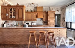 Amy, Hauts-de-France 60310