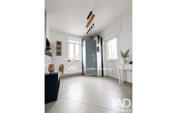 Esquerdes, Hauts-de-France 62380