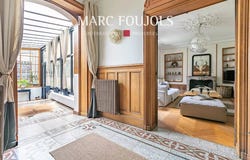 Senlis, Picardie 60300