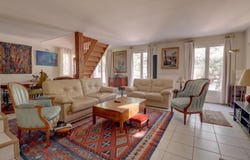 Igoville, Eure 27460