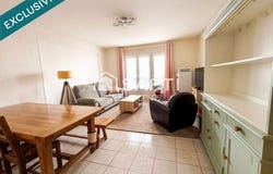 Joue-Les-Tours, Centre 37300