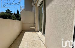 Toulon, Provence-Alpes-Côte d'Azur 83000