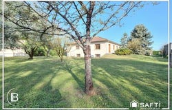 Mazion, Aquitaine 33390