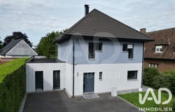 Leforest, Hauts-de-France 62790